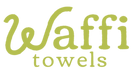 waffi towels - Home